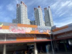 Blk 95B City Vue @henderson (Bukit Merah), HDB 5 Rooms #398609371